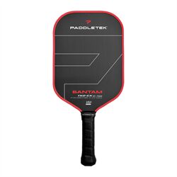 Vợt Pickleball Paddletek Bantam TKO-CX 12.7